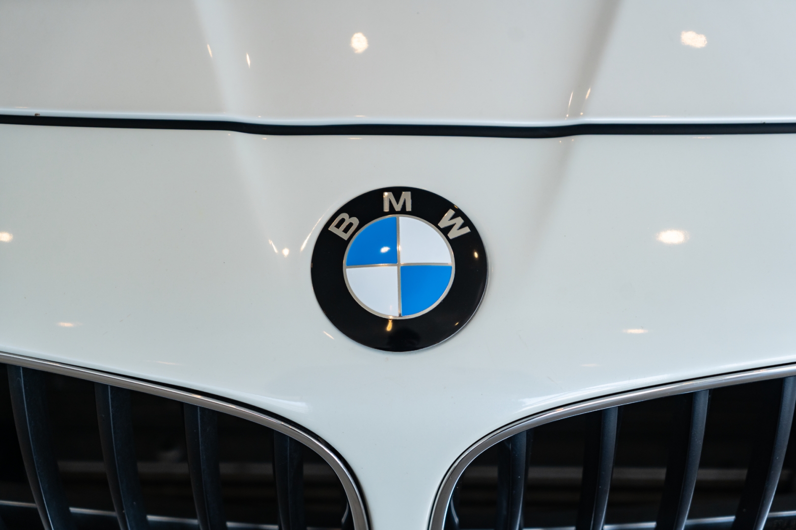 bmw z4 2.0 16v turbo gasolina sdrive20i automatico 2p 201417