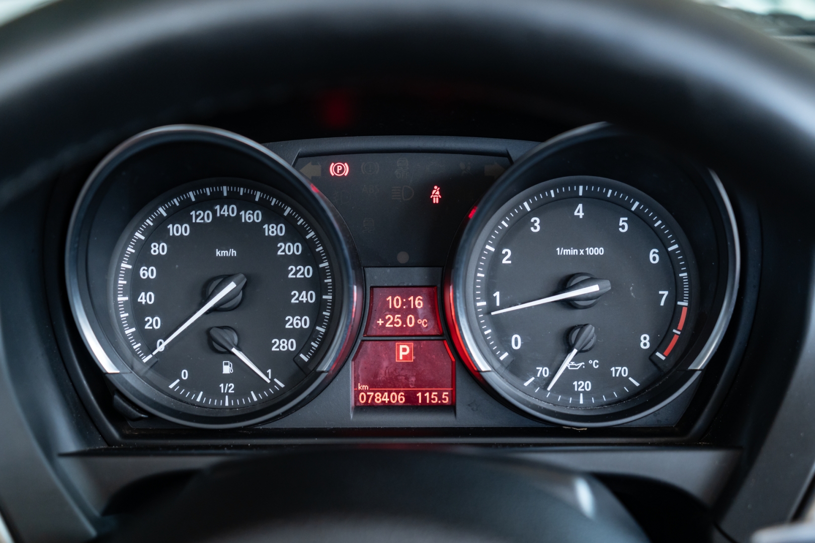 bmw z4 2.0 16v turbo gasolina sdrive20i automatico 2p 201411