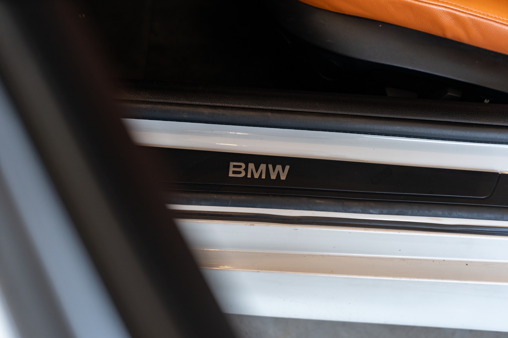 bmw z4 2.0 16v turbo gasolina sdrive20i automatico 2p 201413