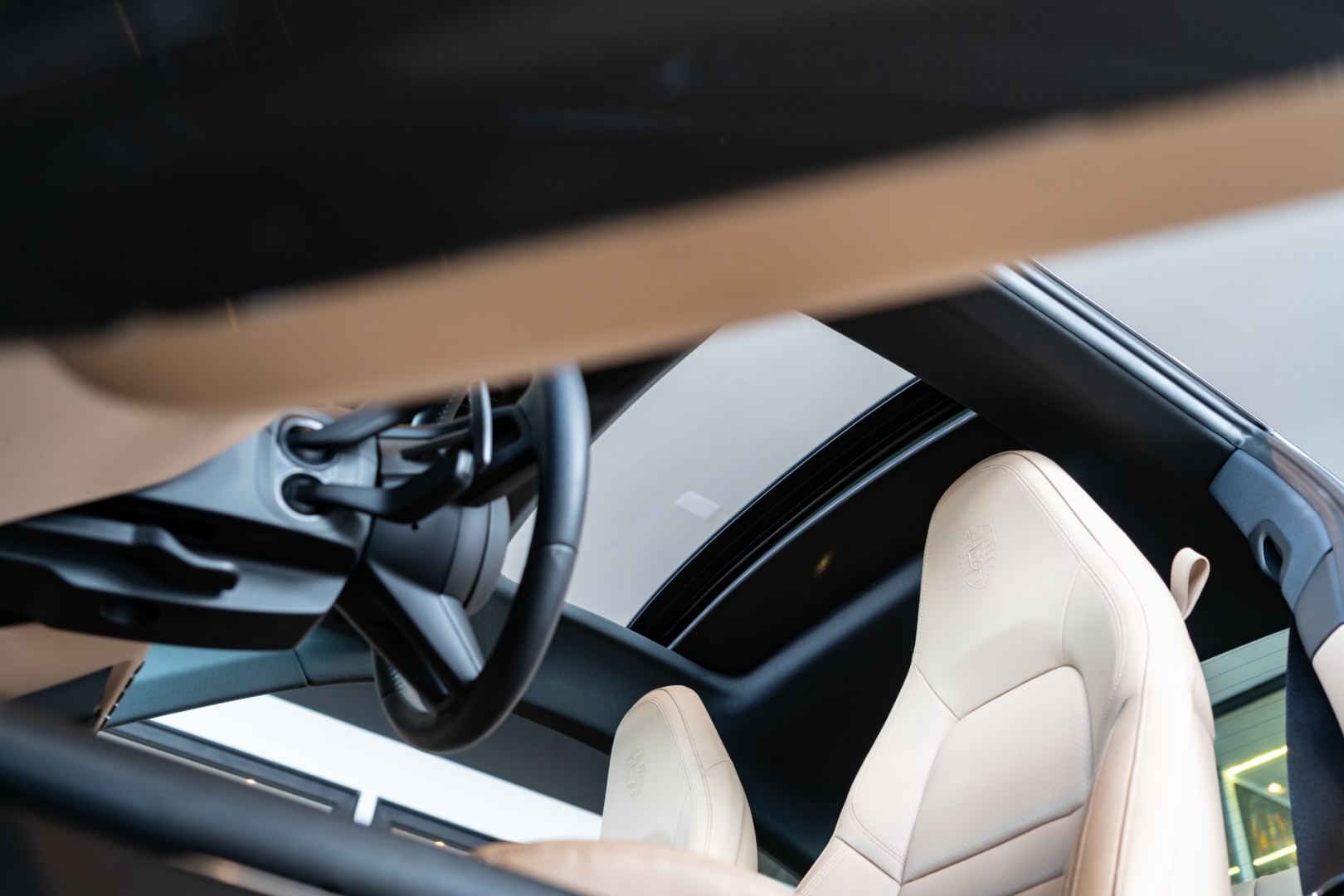 porsche 911 3.0 24v h6 gasolina carrera pdk 2p automatico 202419