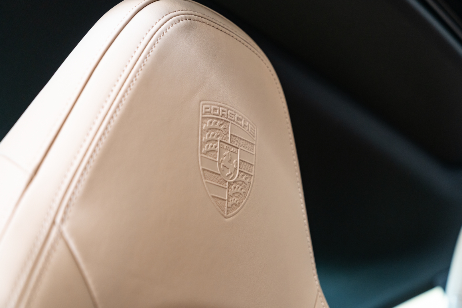 porsche 911 3.0 24v h6 gasolina carrera pdk 2p automatico 202413