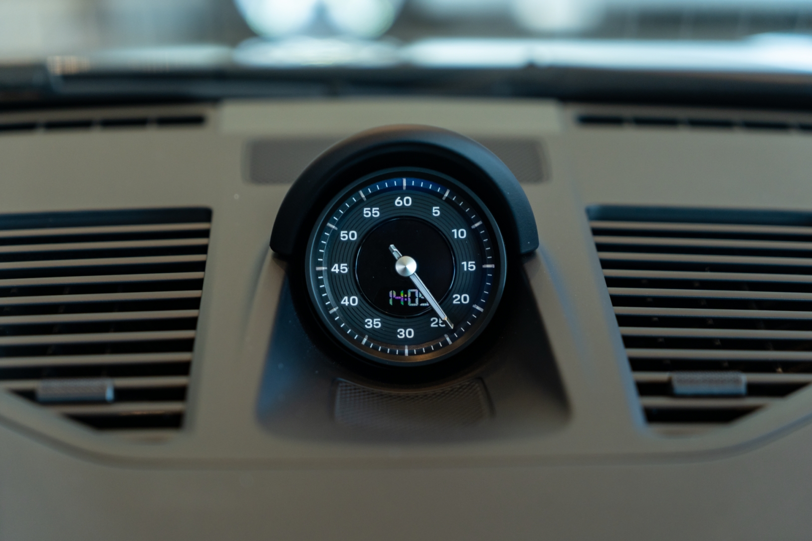 porsche 911 3.0 24v h6 gasolina carrera pdk 2p automatico 202416