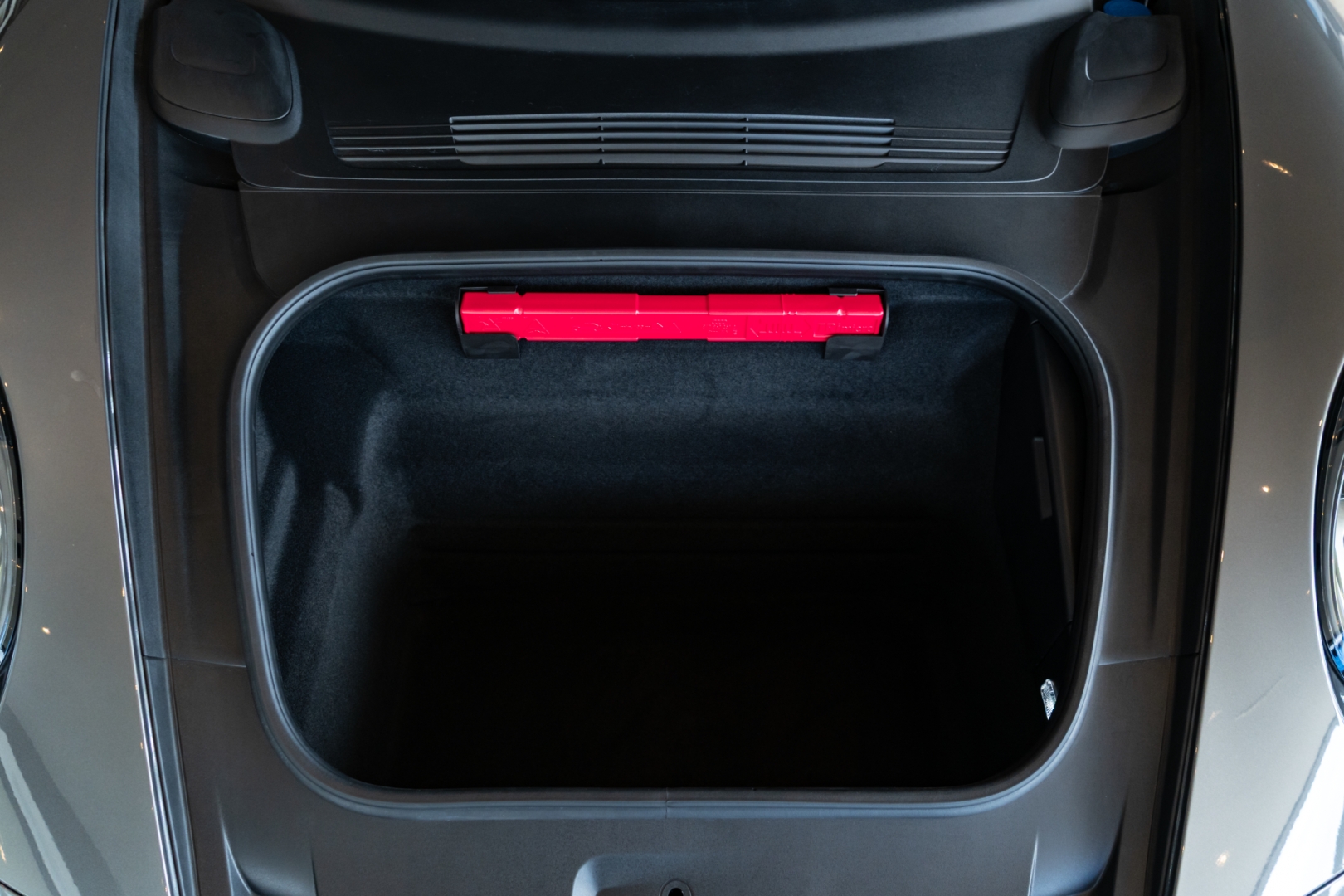 porsche 911 3.0 24v h6 gasolina carrera pdk 2p automatico 202422