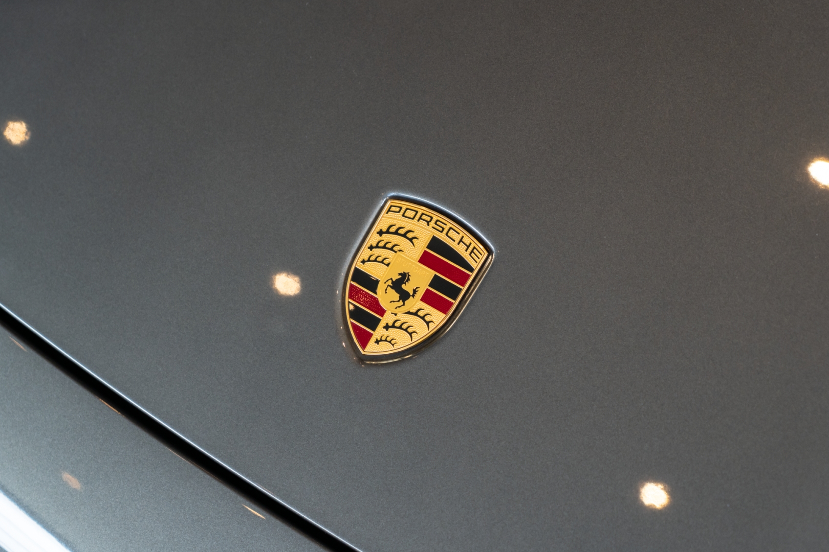 porsche 911 3.0 24v h6 gasolina carrera pdk 2p automatico 202421