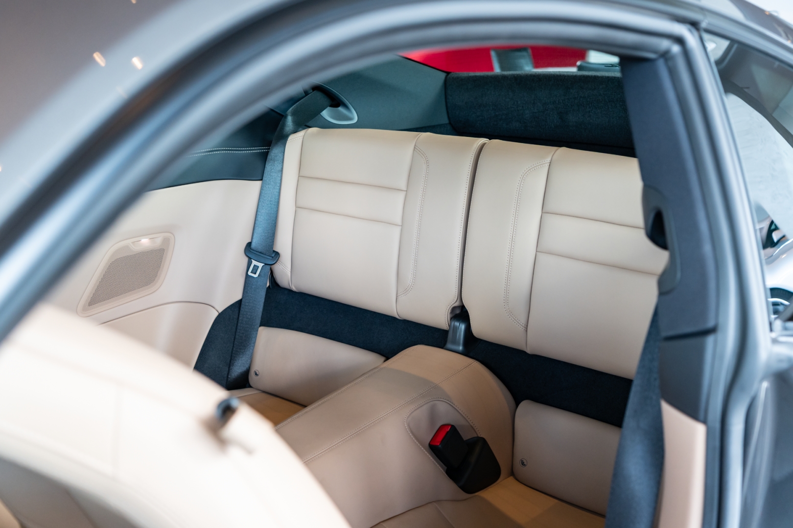 porsche 911 3.0 24v h6 gasolina carrera pdk 2p automatico 202411