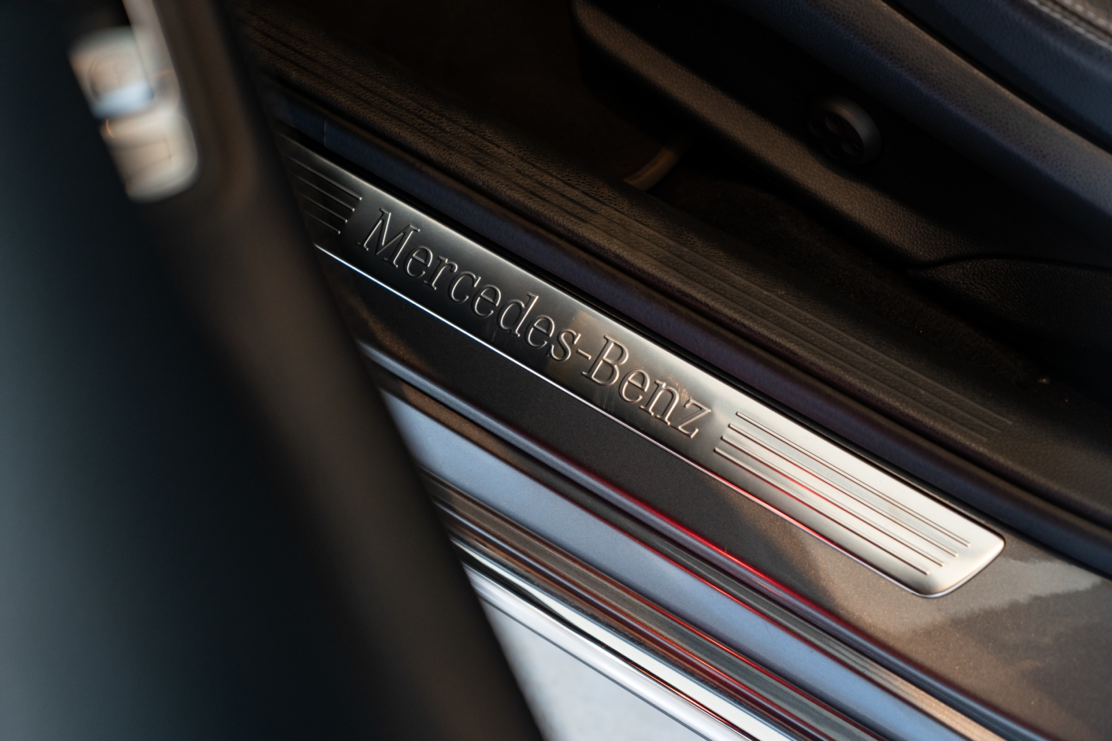 mercedes-benz c 200 1.5 eq boost hibrido 9g-tronic 4p automatico 202016