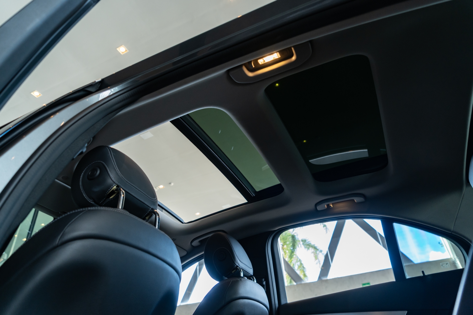 mercedes-benz c 200 1.5 eq boost hibrido 9g-tronic 4p automatico 20208