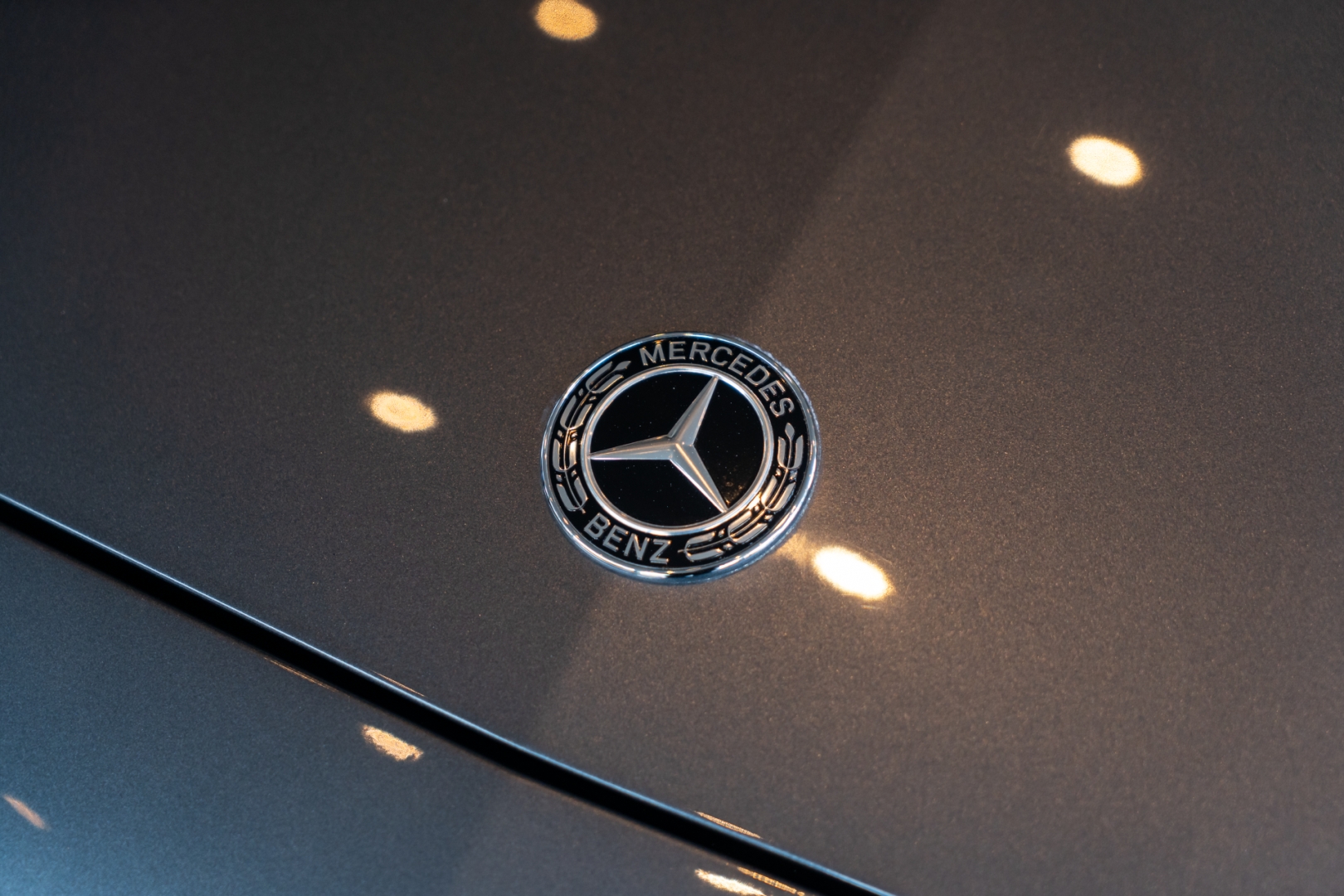 mercedes-benz c 200 1.5 eq boost hibrido 9g-tronic 4p automatico 202017