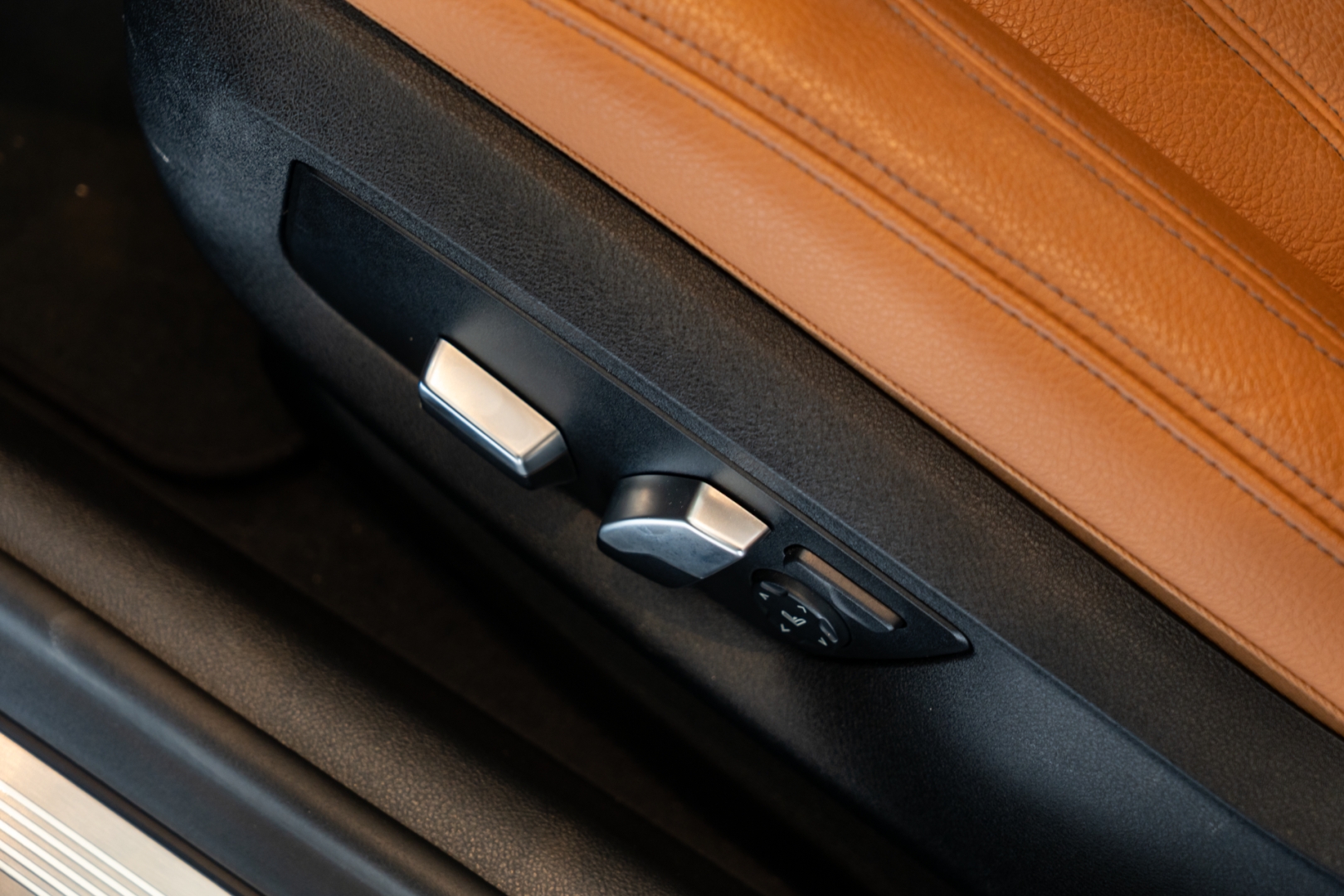 bmw 530e 2.0 16v twinpower hibrido m sport automatico 4p 202015