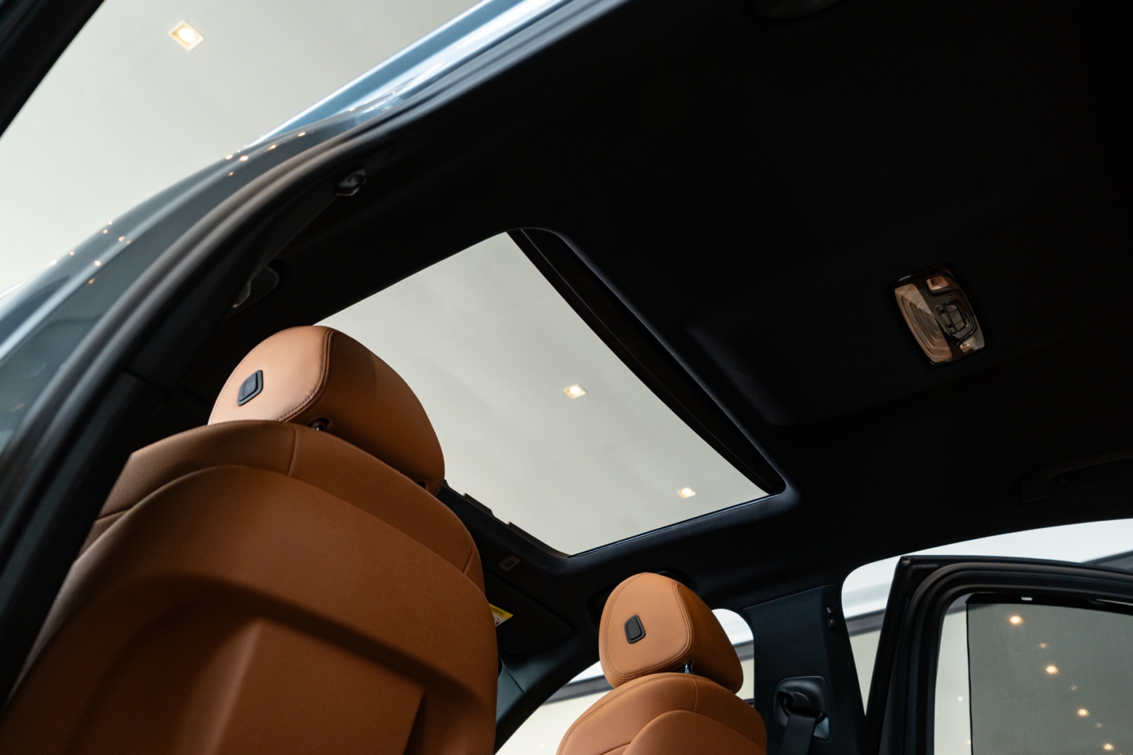 bmw 530e 2.0 16v twinpower hibrido m sport automatico 4p 20208