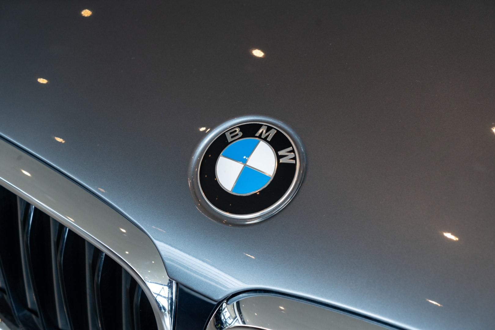 bmw 530e 2.0 16v twinpower hibrido m sport automatico 4p 202021