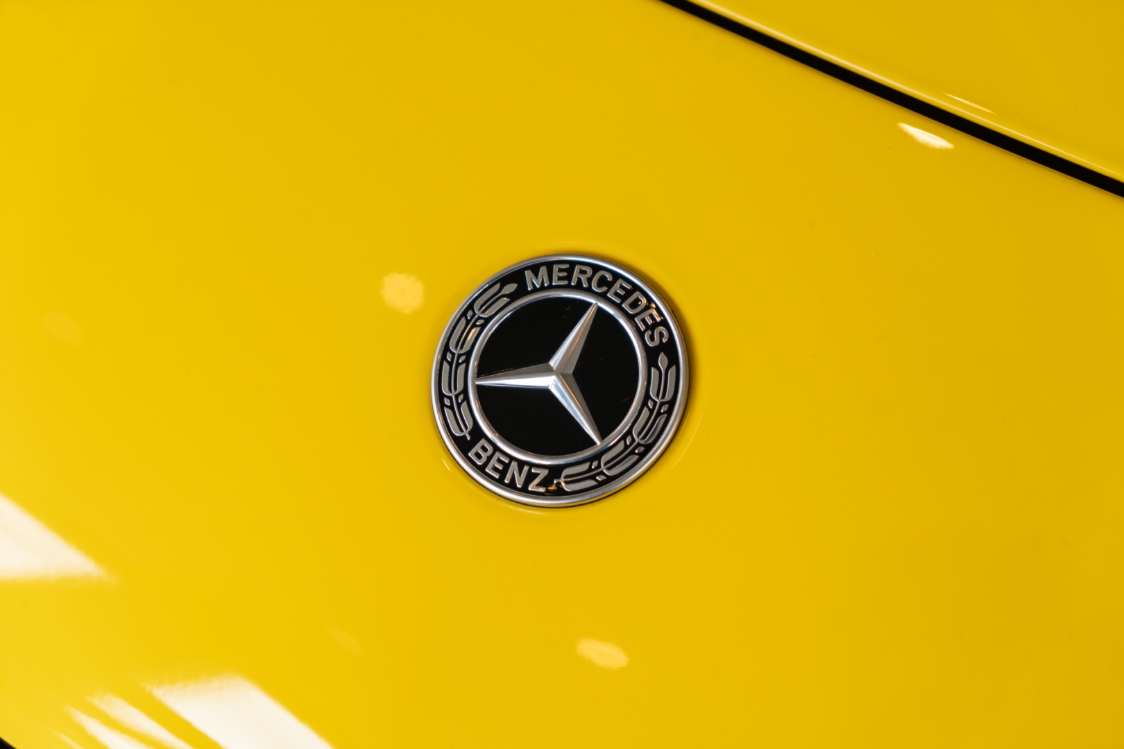 mercedes-benz cla 45 amg 2.0 cgi gasolina s 4matic speedshift.18