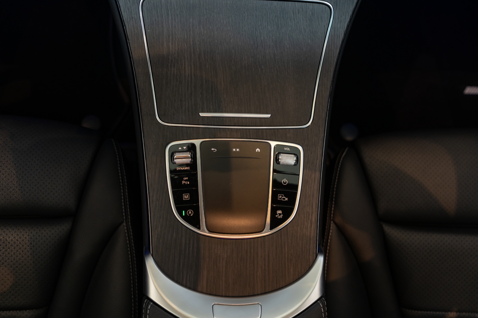 mercedes-benz glc 300 2.0 cgi gasolina coupe amg line 4matic 9g-tronic 4p automatico 202312