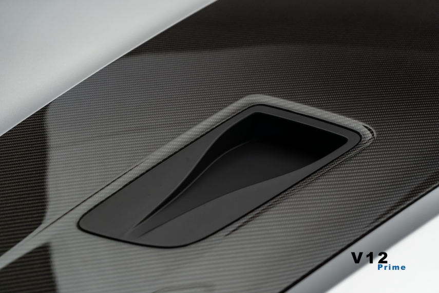 porsche 718 4.0 h6 gasolina spyder rs pdk 2p automatico 202422