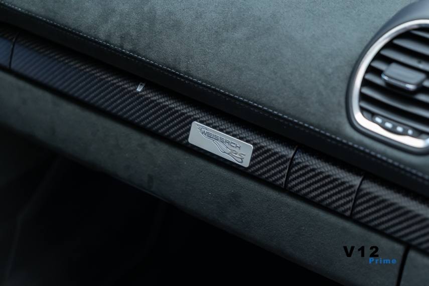 porsche 718 4.0 h6 gasolina spyder rs pdk 2p automatico 202411