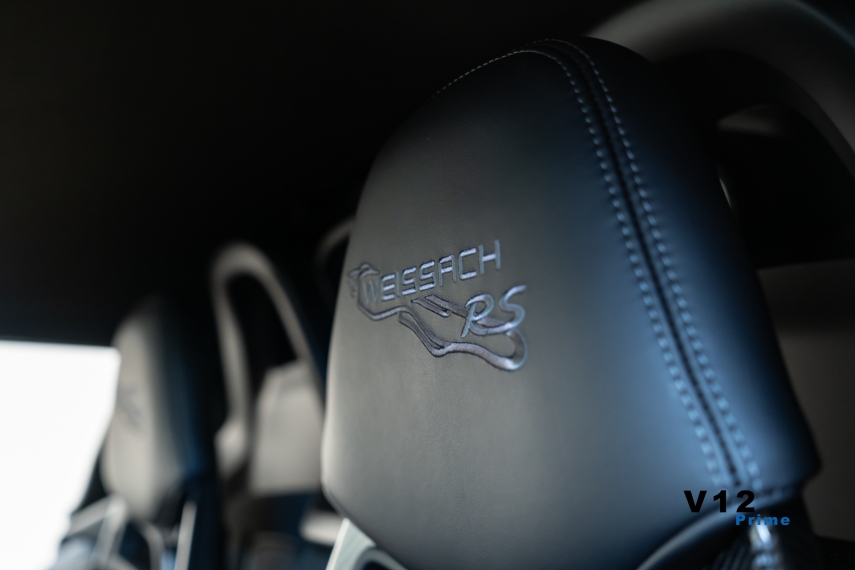 porsche 718 4.0 h6 gasolina spyder rs pdk 2p automatico 202410