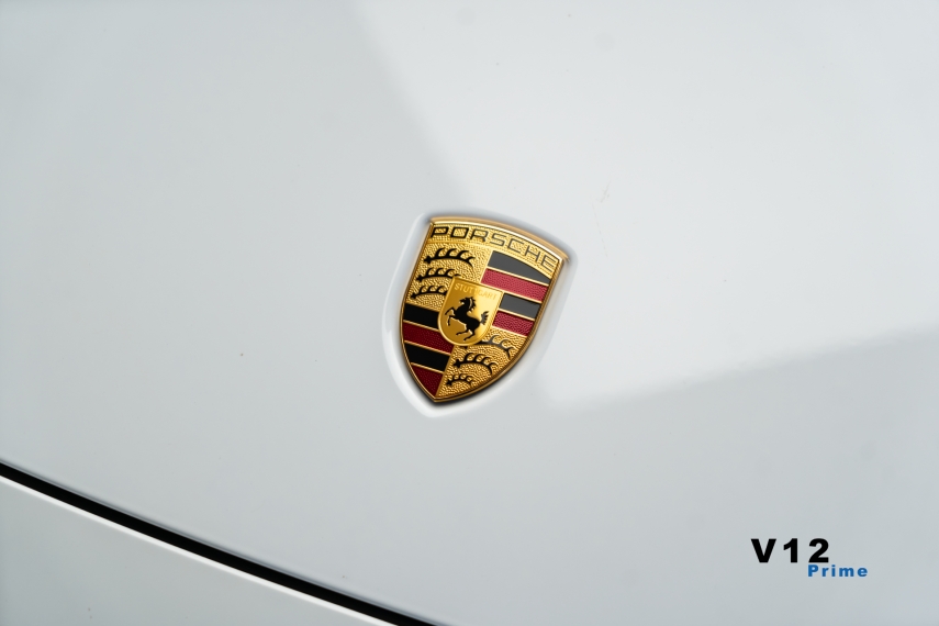 porsche 911 3.0 24v h6 gasolina carrera s pdk 2p automatico 202424