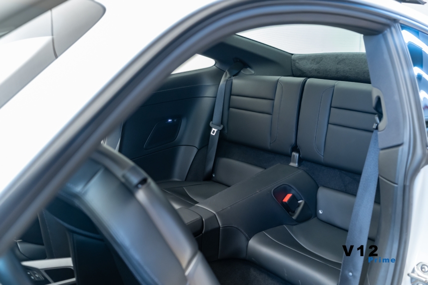 porsche 911 3.0 24v h6 gasolina carrera s pdk 2p automatico 20249