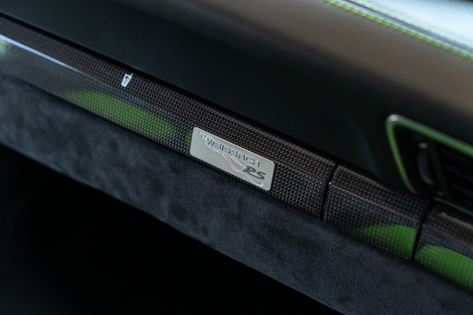 porsche 911 4.0 24v h6 gasolina gt3 rs pdk 2p automatico 201918