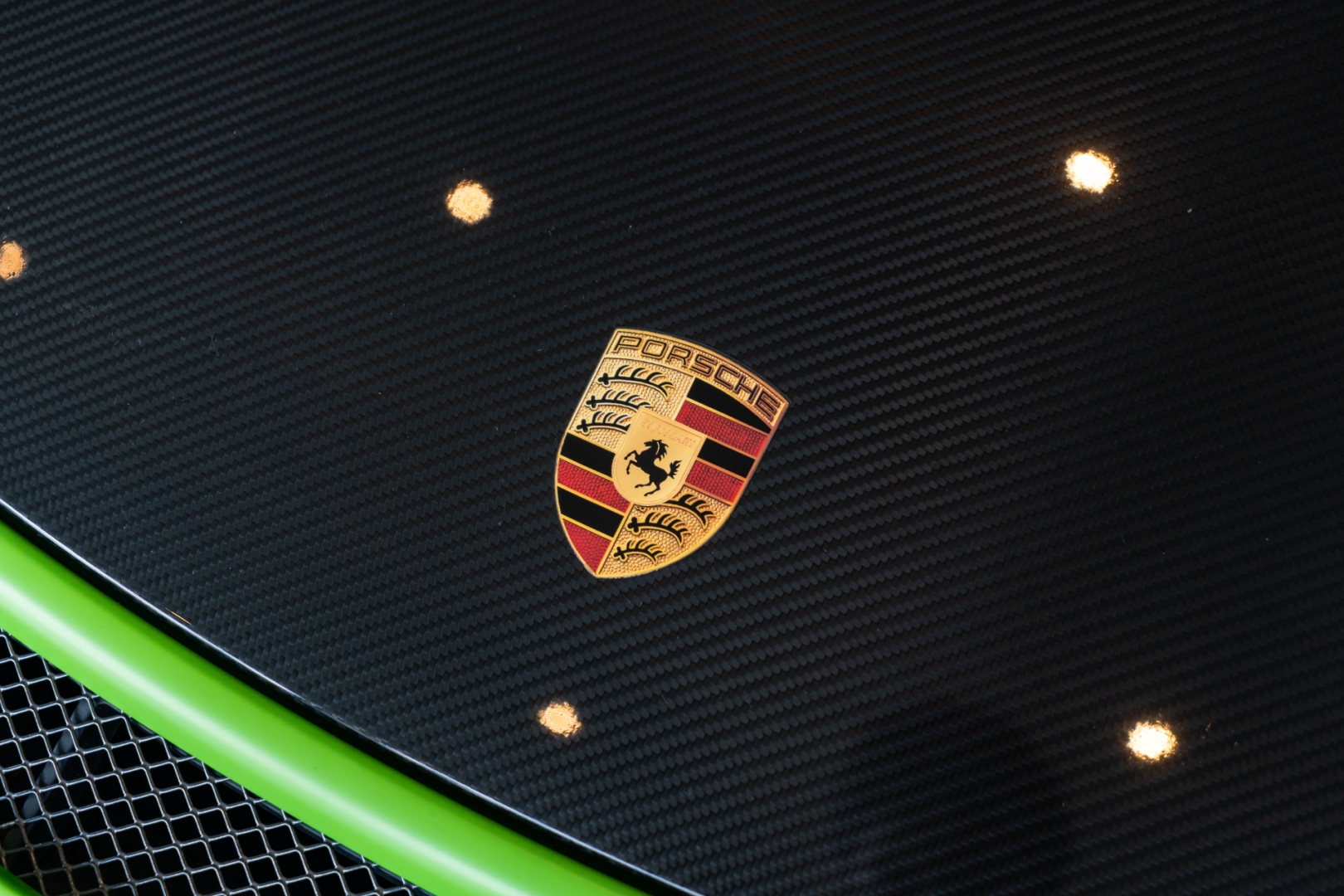 porsche 911 4.0 24v h6 gasolina gt3 rs pdk 2p automatico 201922