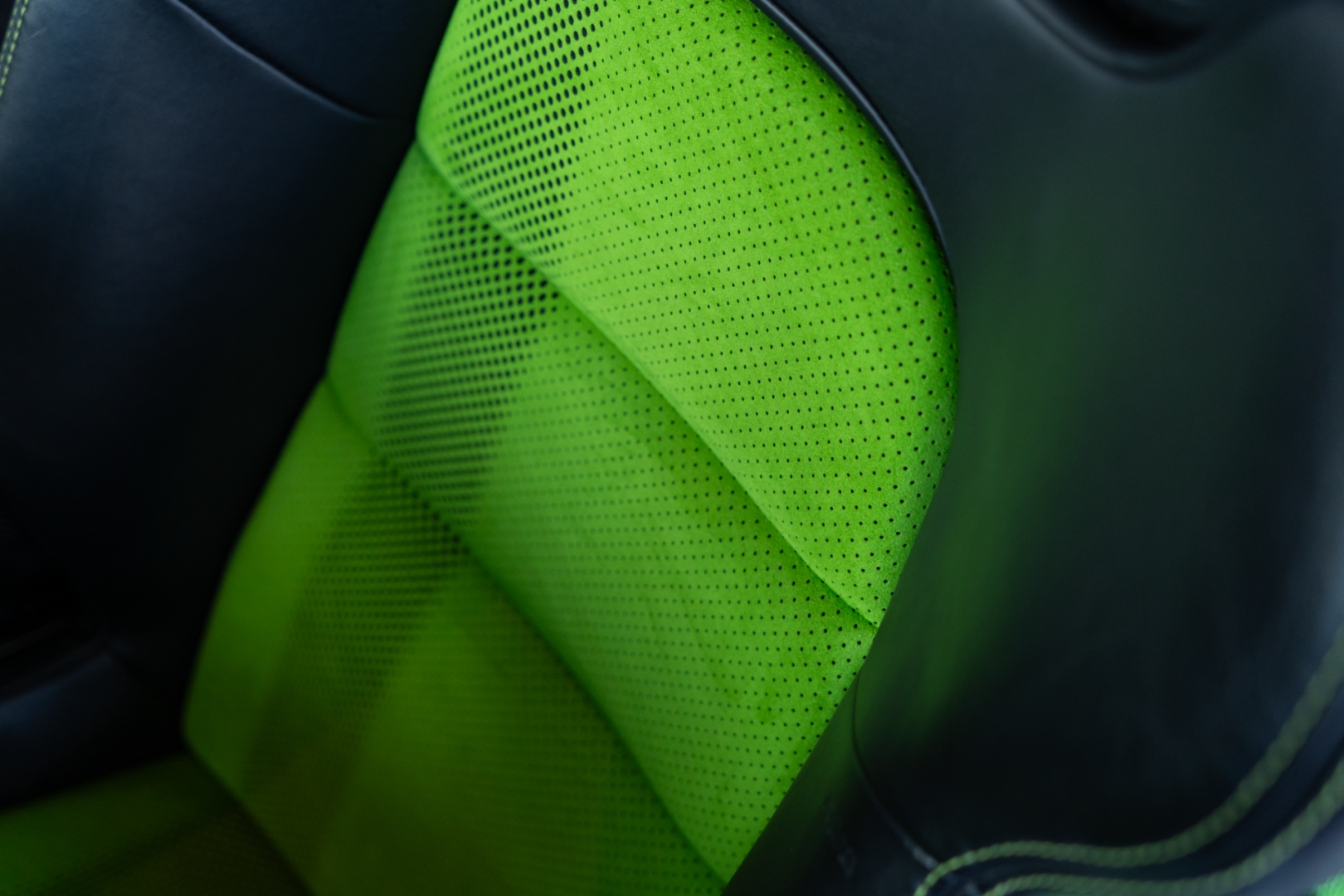 porsche 911 4.0 24v h6 gasolina gt3 rs pdk 2p automatico 201916