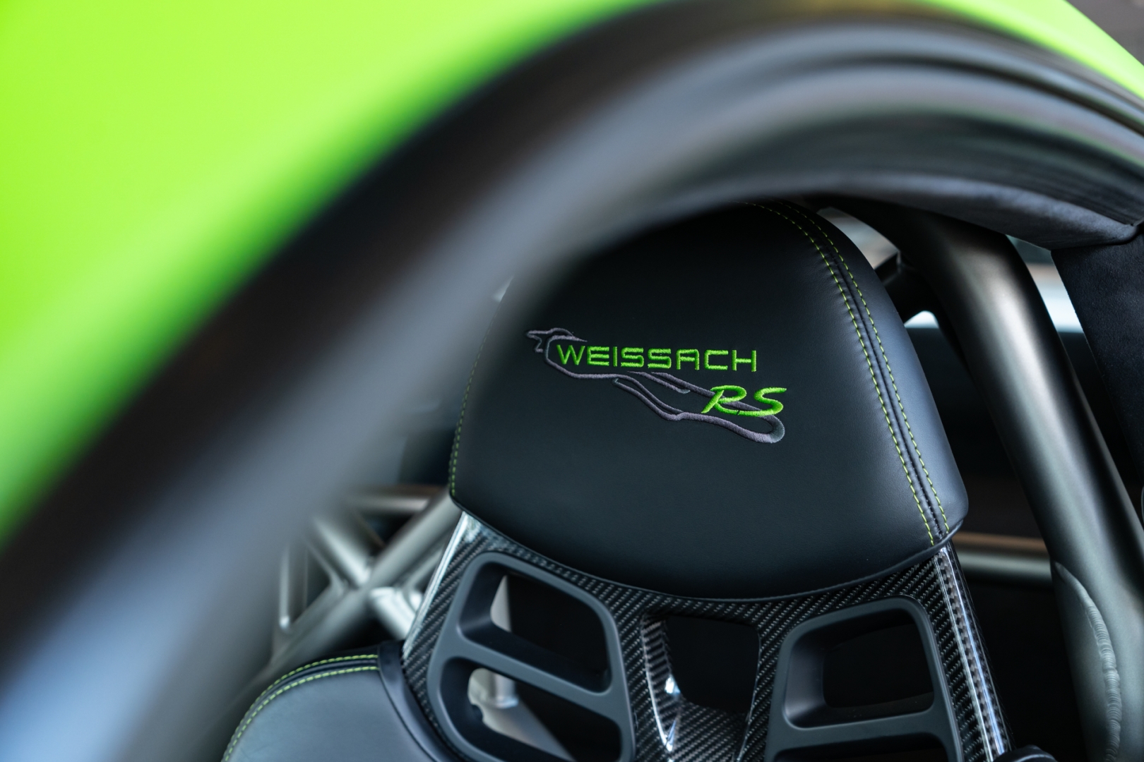 porsche 911 4.0 24v h6 gasolina gt3 rs pdk 2p automatico 201915