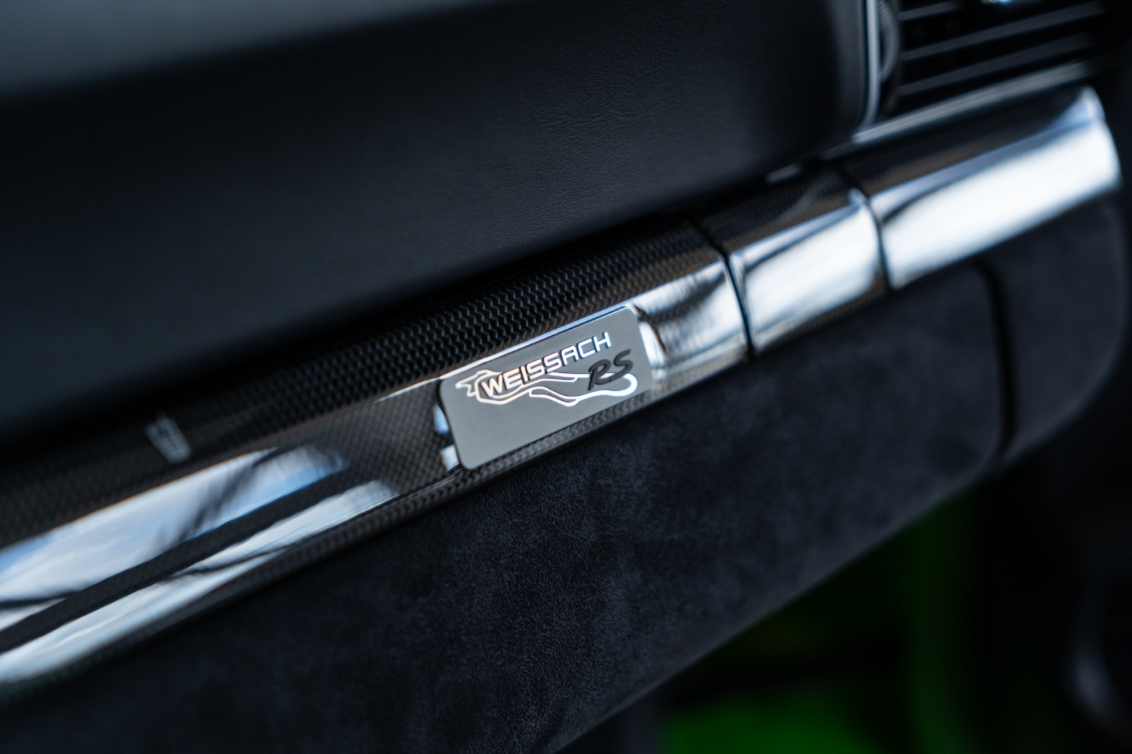 porsche 911 4.0 24v h6 gasolina gt3 rs pdk 2p automatico 201911