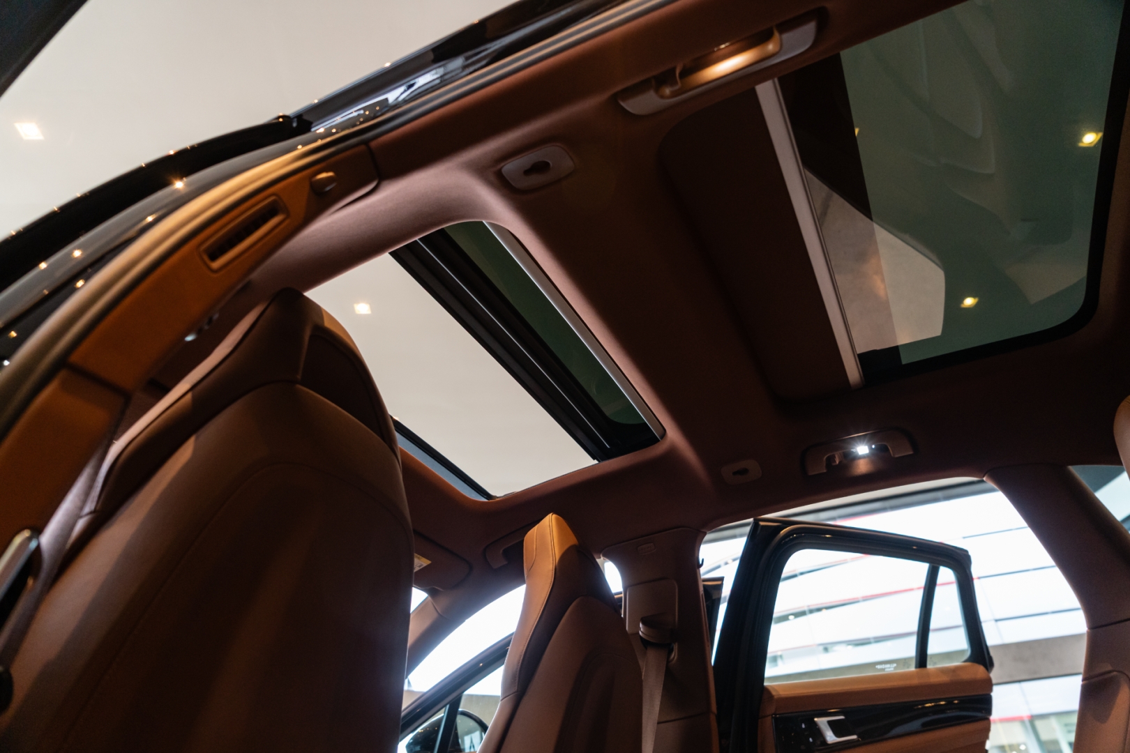 porsche panamera 2.9 v6 e-hybrid 4 sport turismo pdk 3.0 hibrido 4p automatico 202011