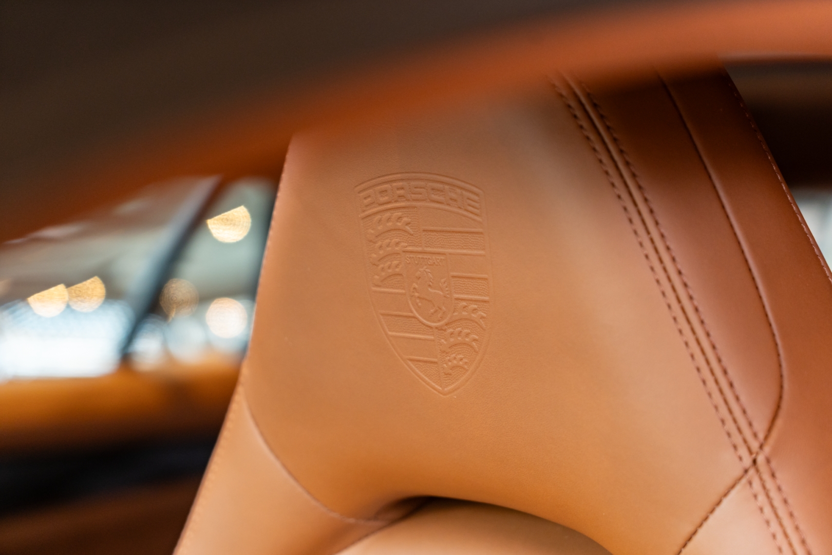 porsche panamera 2.9 v6 e-hybrid 4 sport turismo pdk 3.0 hibrido 4p automatico 202010