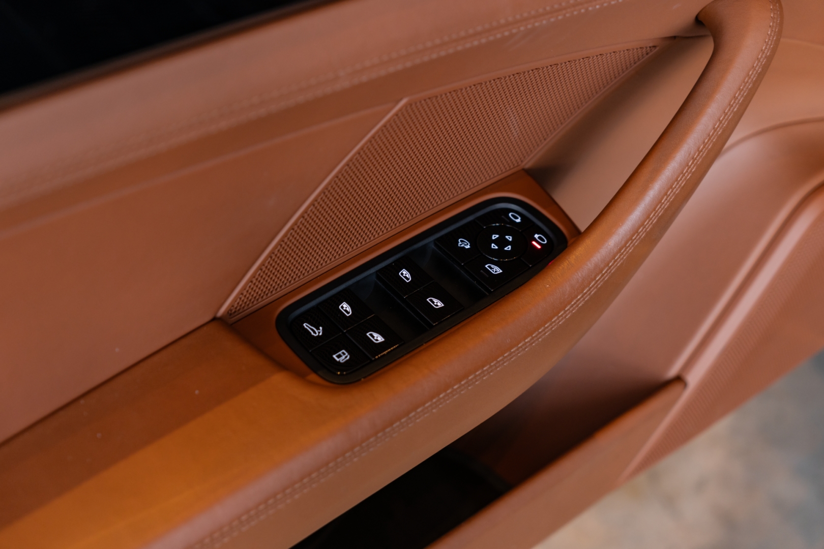 porsche panamera 2.9 v6 e-hybrid 4 sport turismo pdk 3.0 hibrido 4p automatico 202018