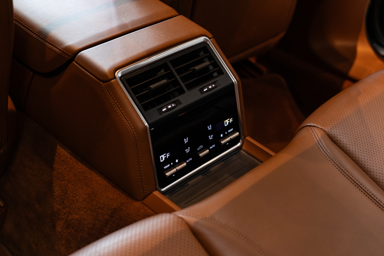 porsche panamera 2.9 v6 e-hybrid 4 sport turismo pdk 3.0 hibrido 4p automatico 202012