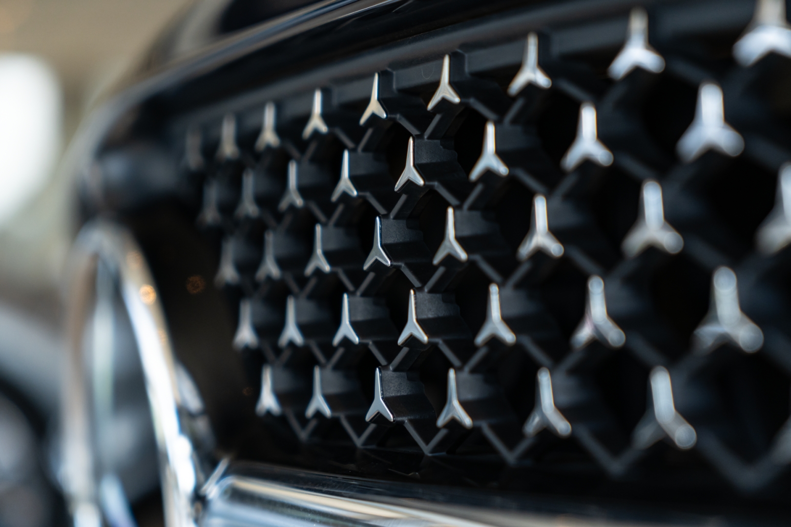 mercedes-benz c 300 2.0 eq boost hibrido amg line 9g-tronic 4p automatico 202319