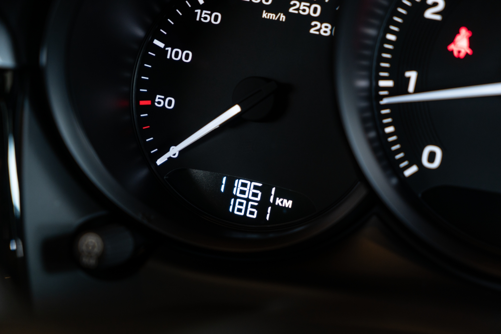 porsche macan 2.0 turbo gasolina pdk 4p automatico 202513