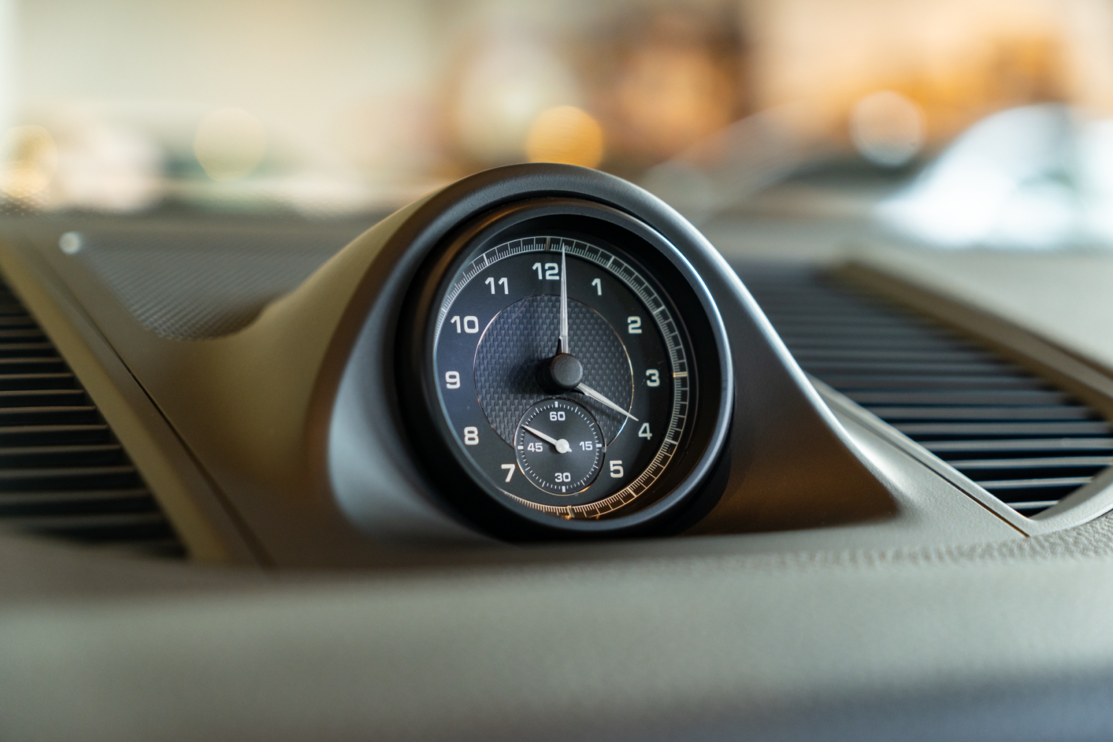 porsche macan 2.0 turbo gasolina pdk 4p automatico 202514