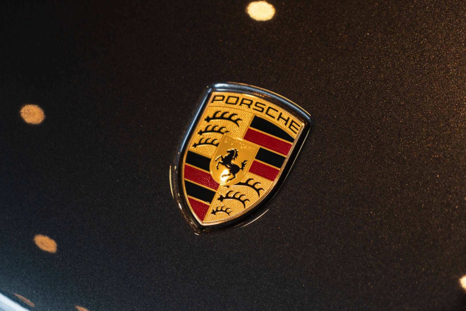 porsche macan 2.0 turbo gasolina pdk 4p automatico 202523