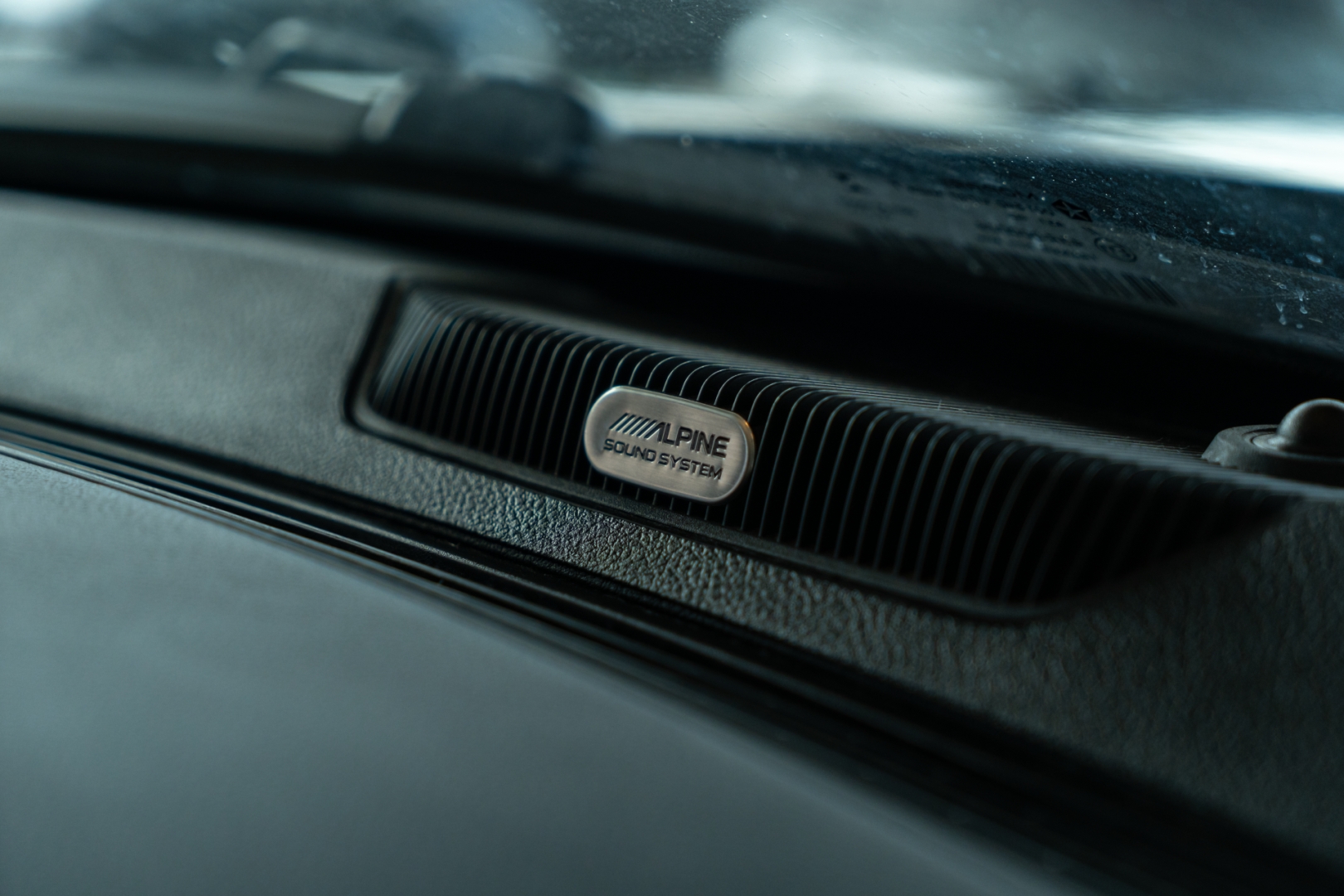 ram classic 5.7 v8 gasolina laramie cd 4x4 automatico 4p 202215