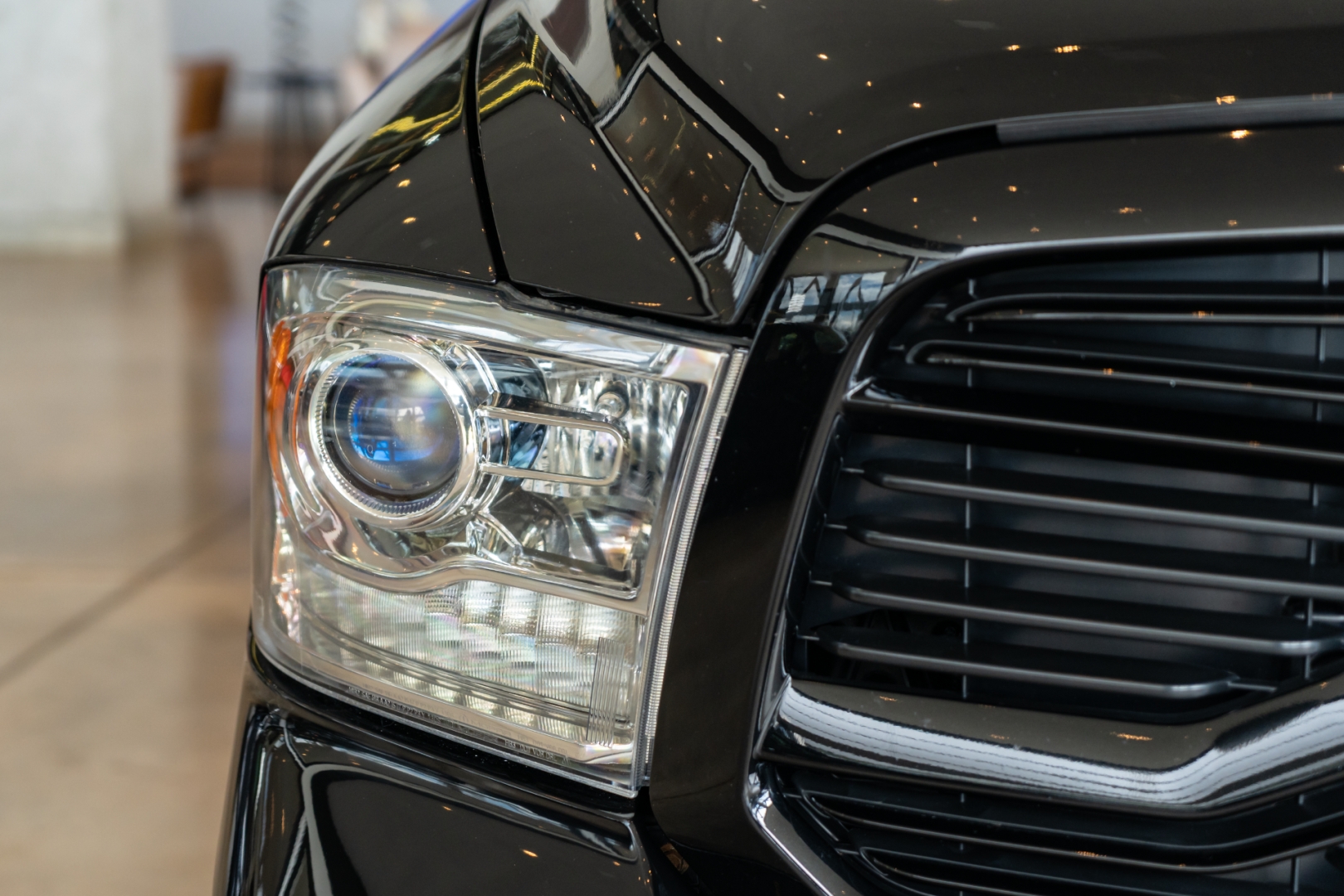 ram classic 5.7 v8 gasolina laramie cd 4x4 automatico 4p 202219