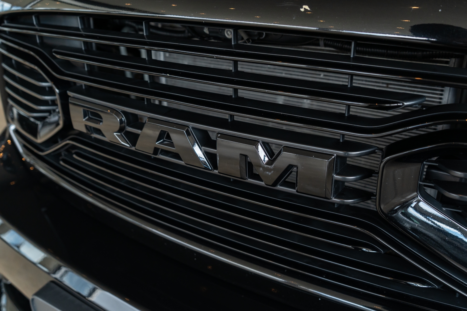 ram classic 5.7 v8 gasolina laramie cd 4x4 automatico 4p 202220