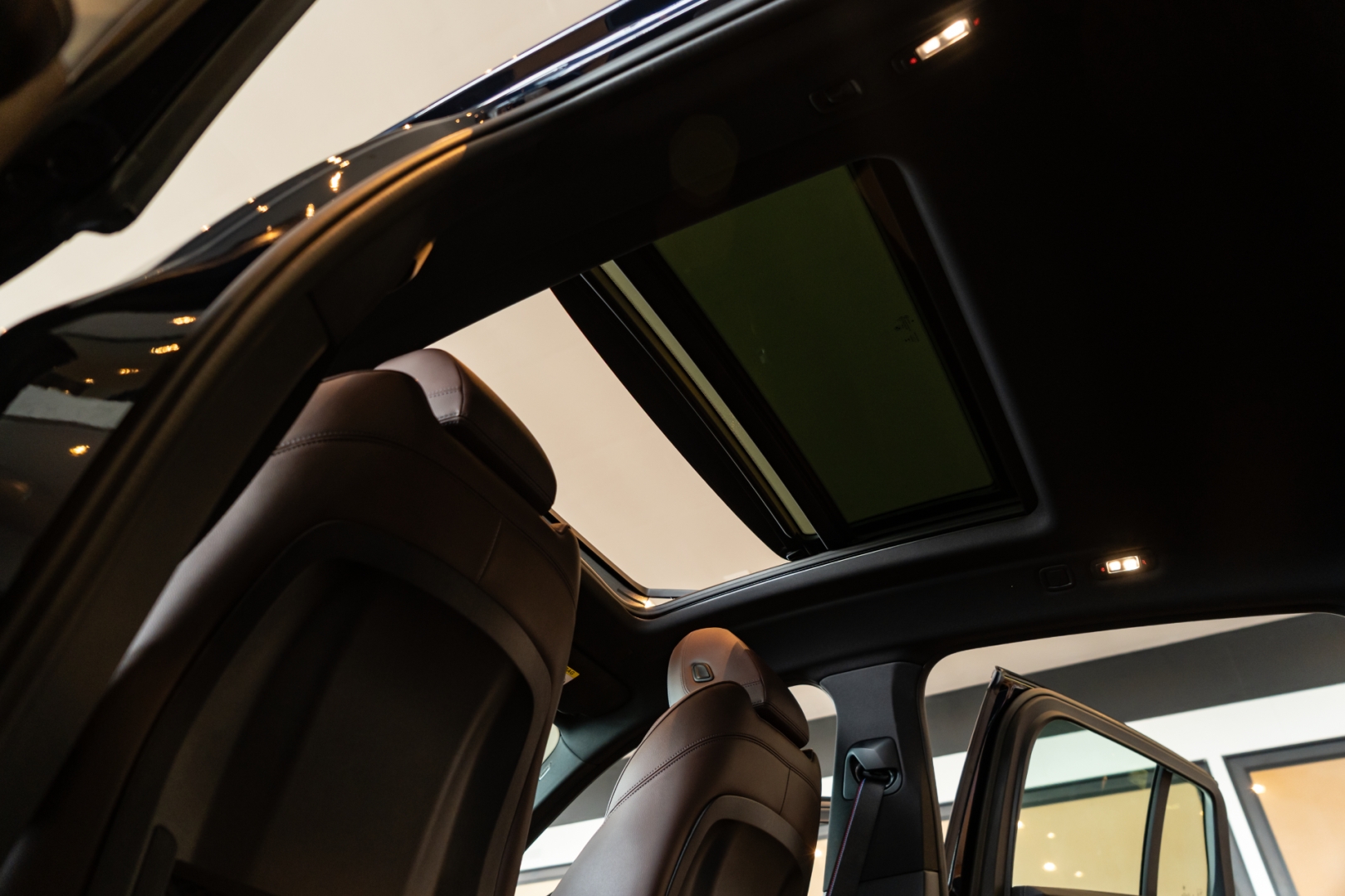 bmw x4 2.0 16v gasolina xdrive30i m sport steptronic 4p automatico 20238