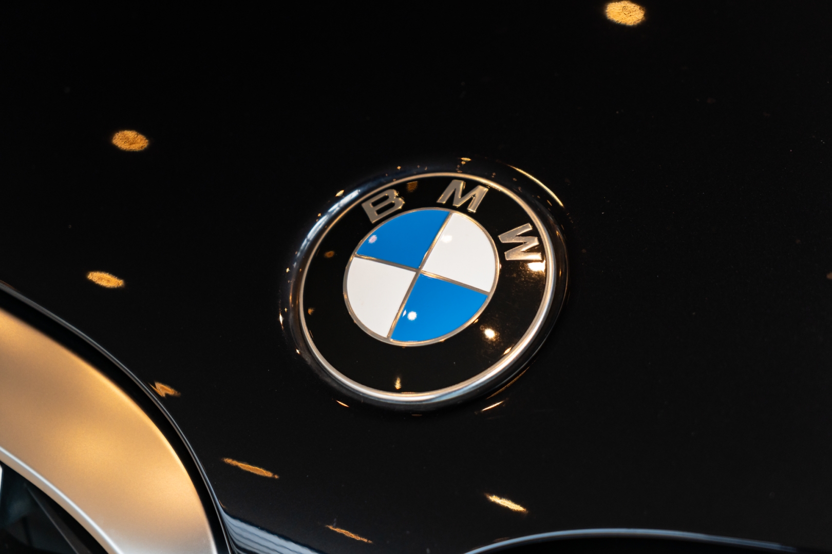 bmw x4 2.0 16v gasolina xdrive30i m sport steptronic 4p automatico 202317