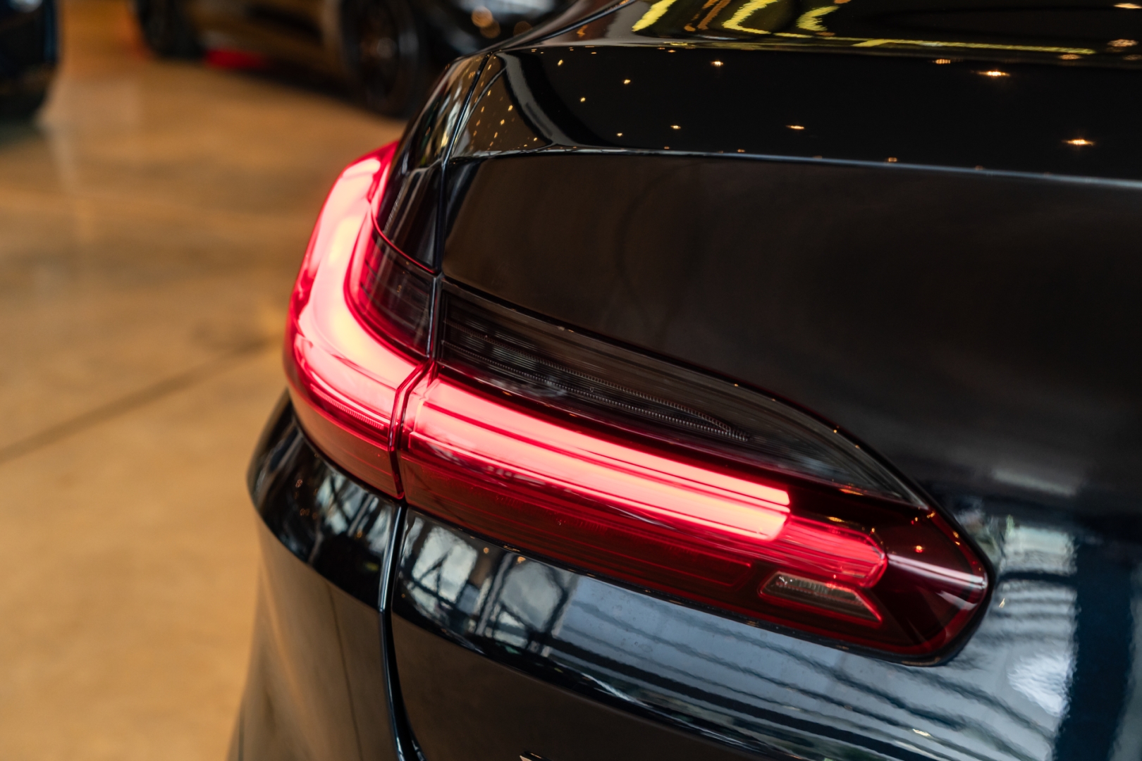 bmw x4 2.0 16v gasolina xdrive30i m sport steptronic 4p automatico 202315