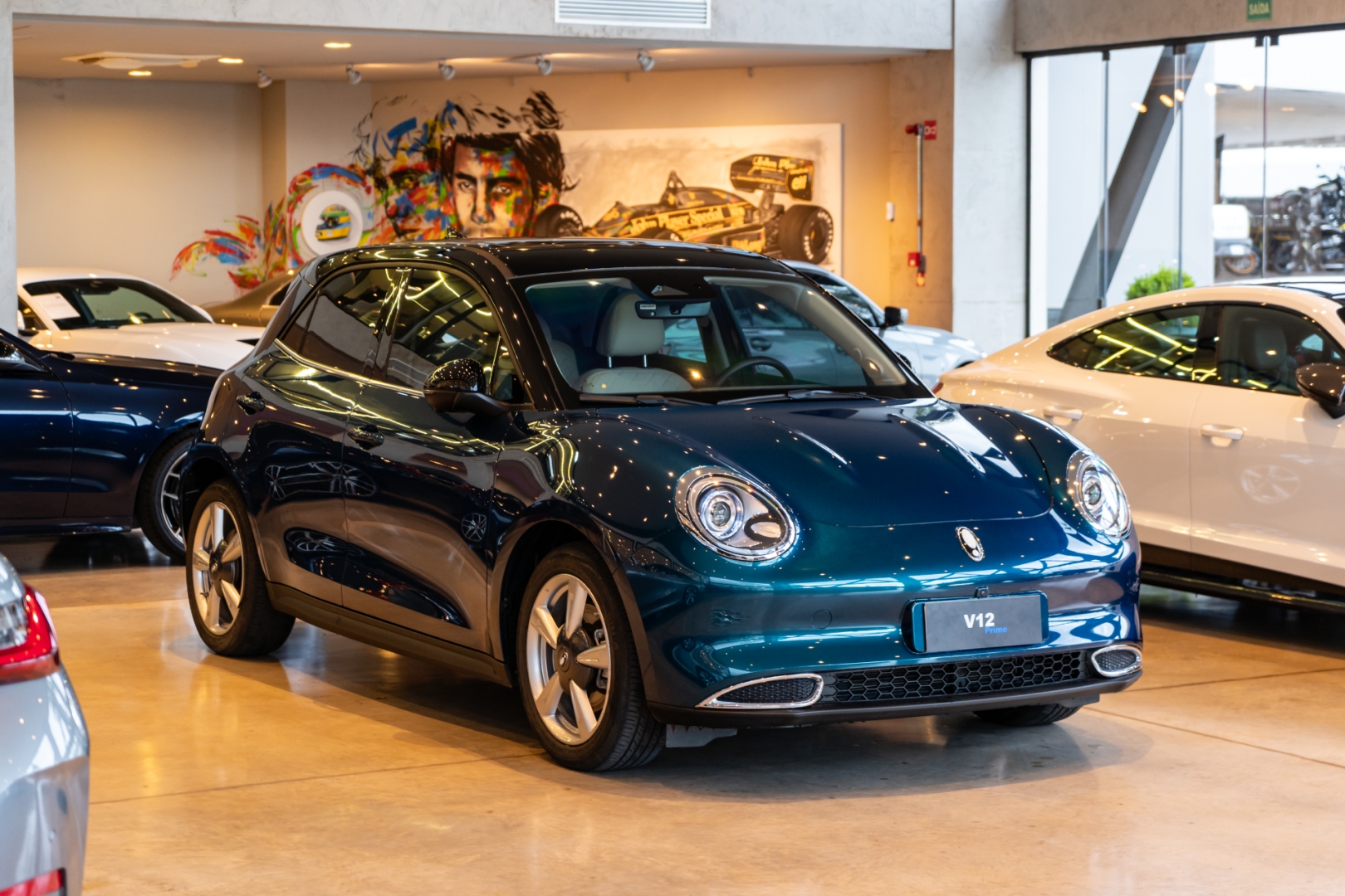 gwm ora 03 48 kw eletrico skin bev48 4p automatico 20264