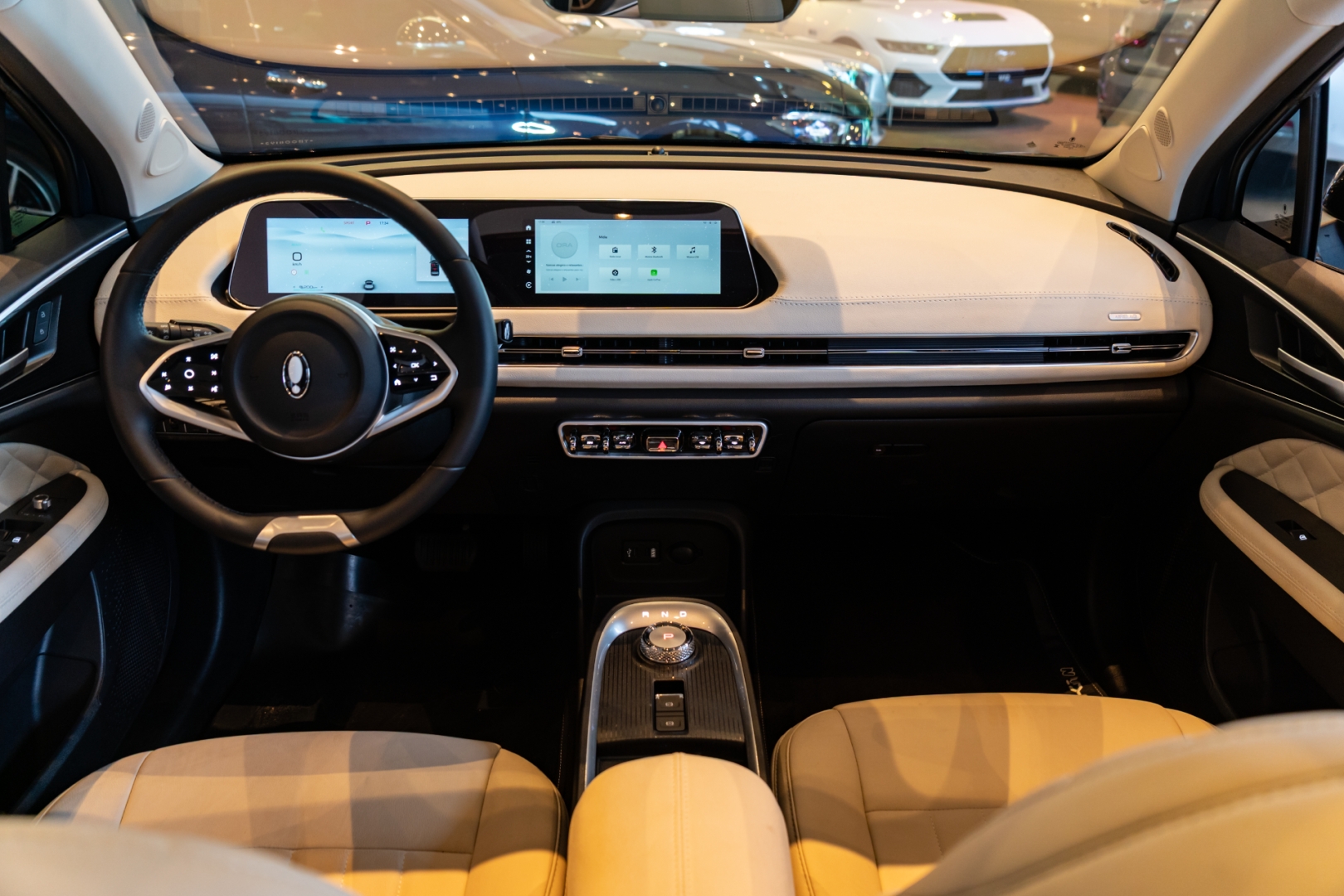 gwm ora 03 48 kw eletrico skin bev48 4p automatico 202614