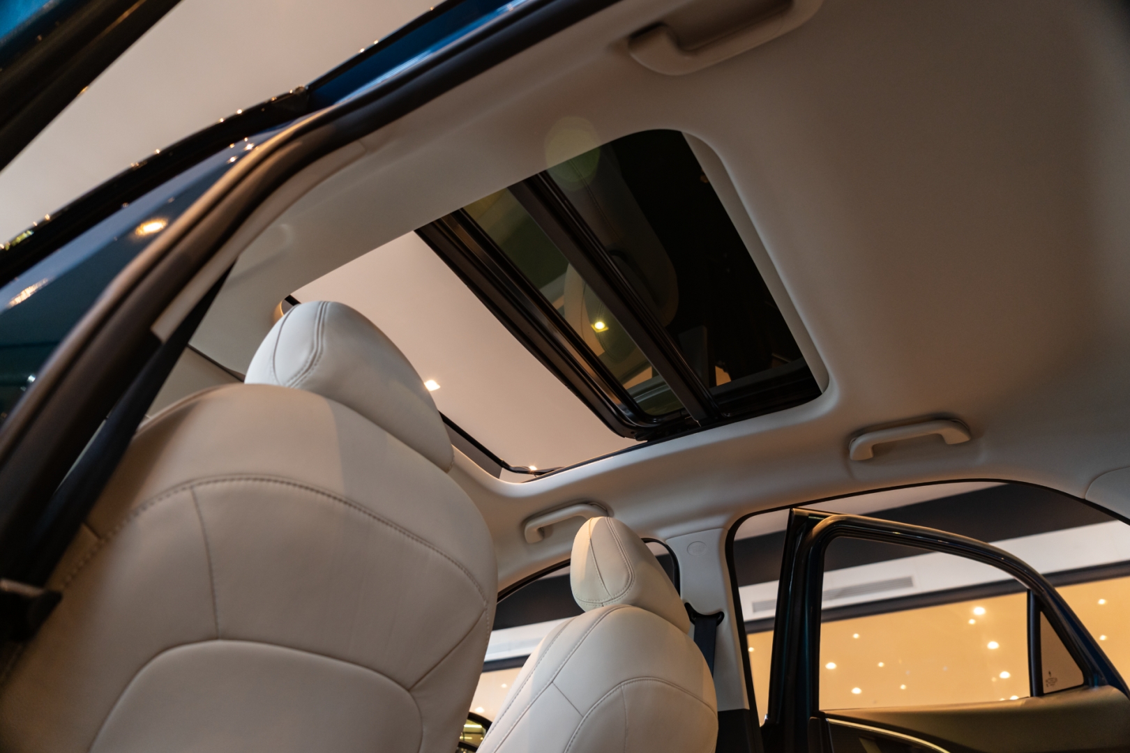 gwm ora 03 48 kw eletrico skin bev48 4p automatico 20269