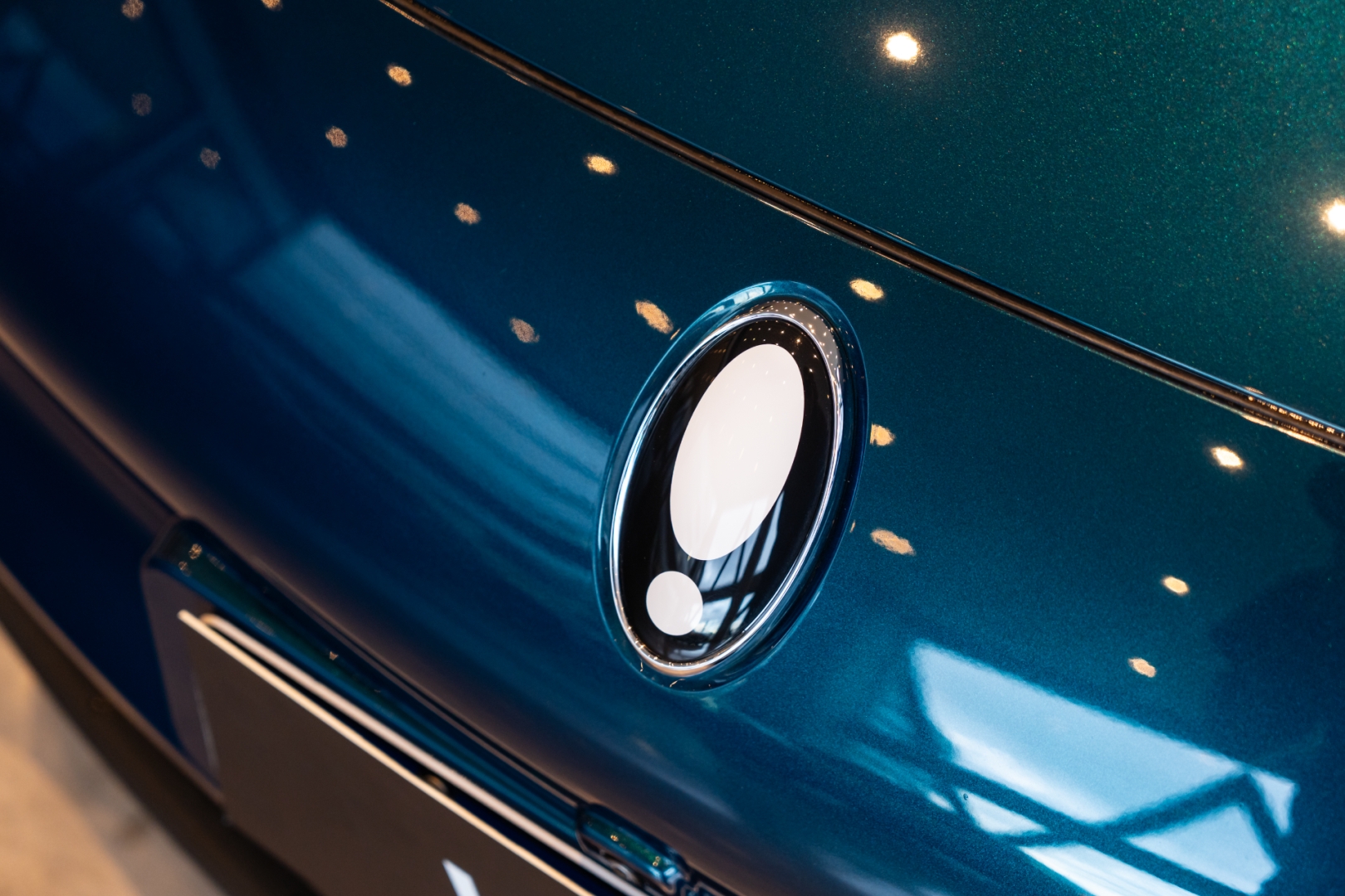 gwm ora 03 48 kw eletrico skin bev48 4p automatico 202615