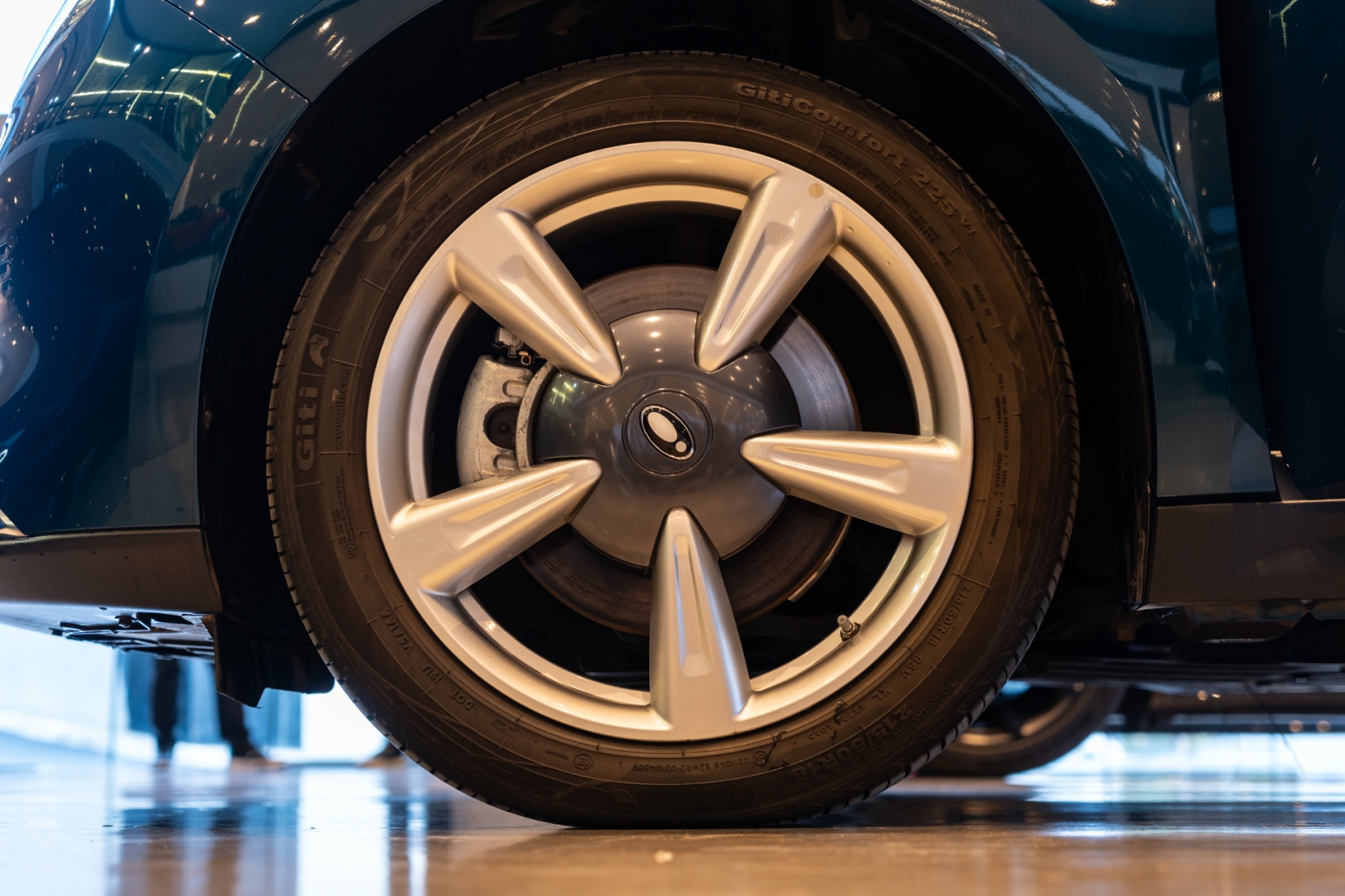 gwm ora 03 48 kw eletrico skin bev48 4p automatico 202618