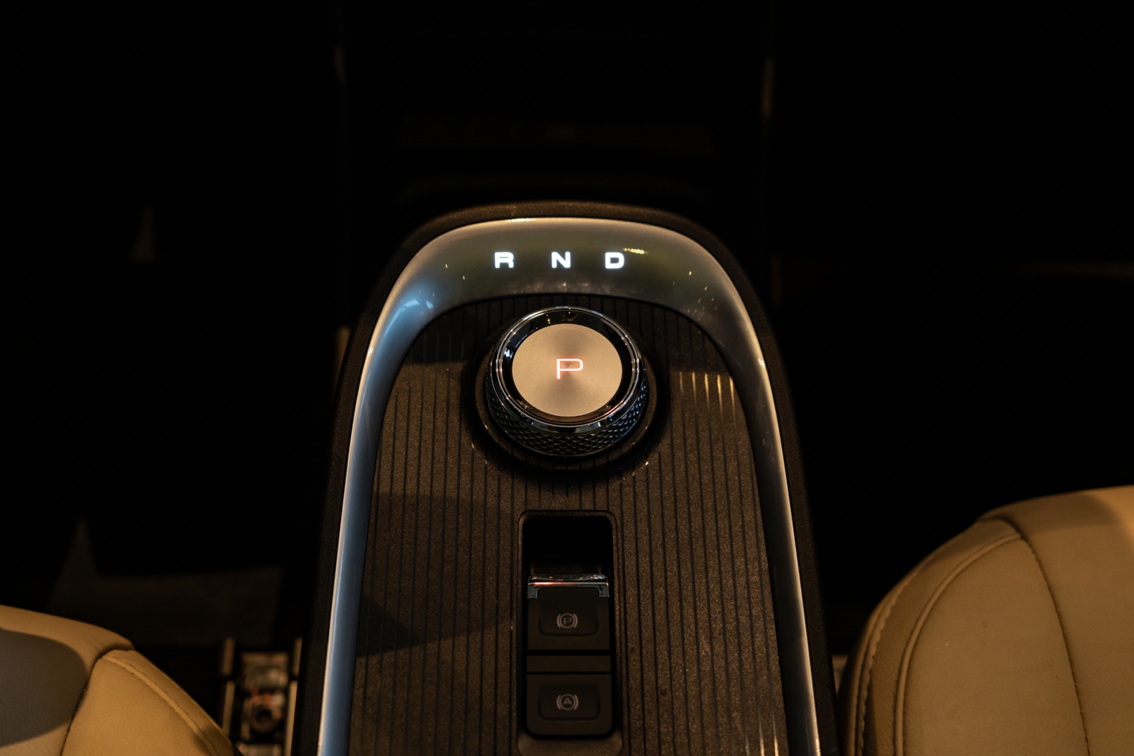 gwm ora 03 48 kw eletrico skin bev48 4p automatico 202612