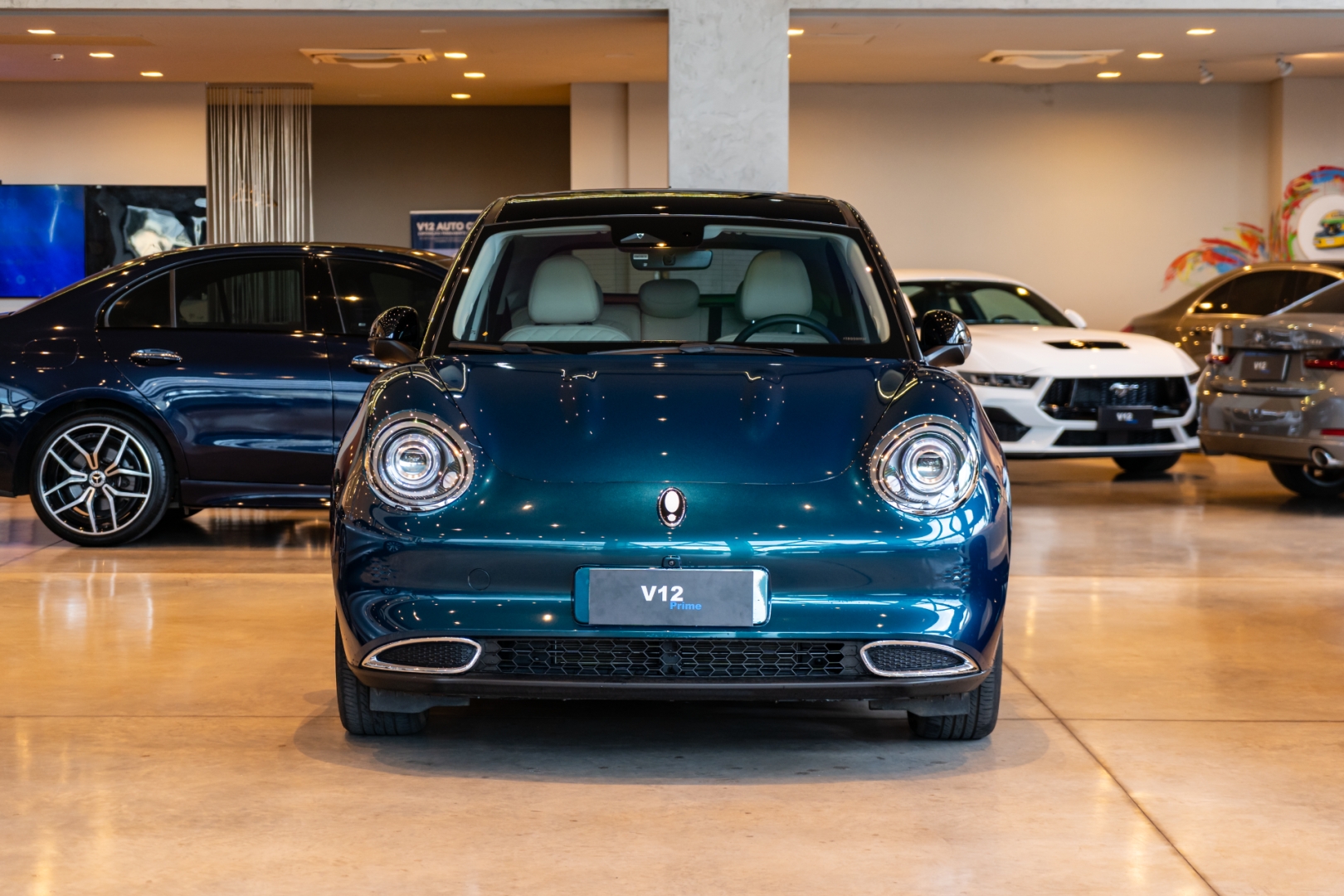 gwm ora 03 48 kw eletrico skin bev48 4p automatico 20262