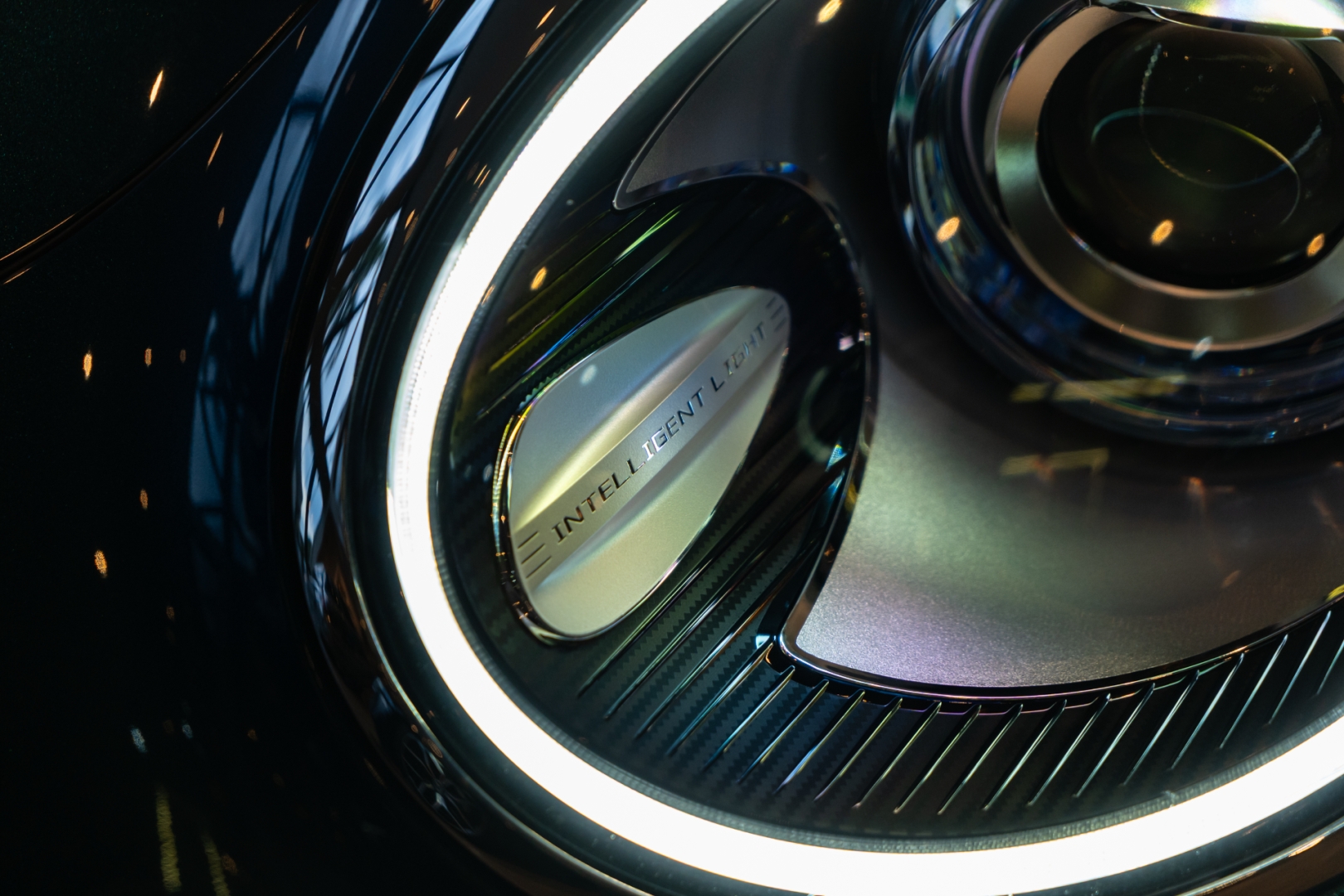 gwm ora 03 48 kw eletrico skin bev48 4p automatico 202617