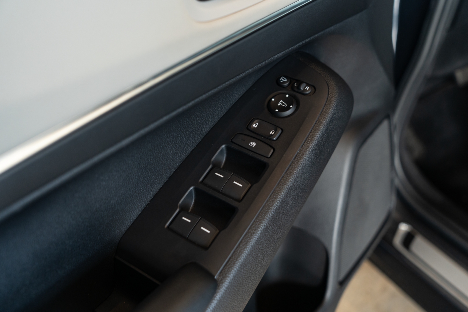 honda hr-v 1.5 di i-vtec turbo flex advance cvt 4p automatico 202515